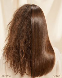 Mini Hair Straightener
