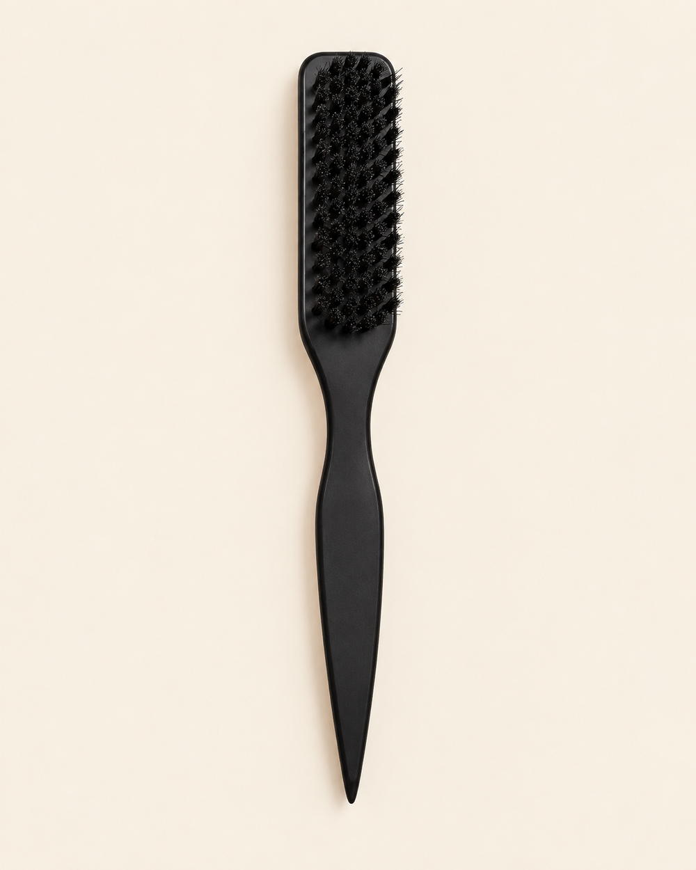 Designed for the sleek-back